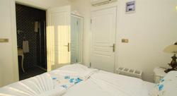 Dantela Butik Otel