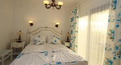 Dantela Butik Otel
