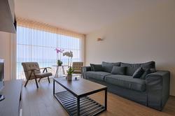 Delmar Suites & Residence