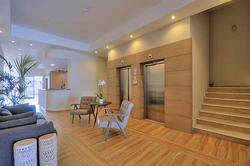 Delmar Suites & Residence