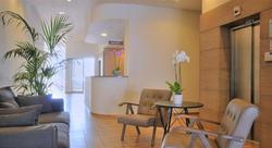 Delmar Suites & Residence