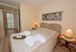 Destina Boutique Hotel Ilica