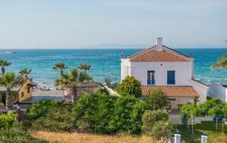 Destina Boutique Hotel Ilica