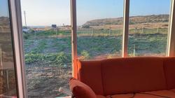 Doğa ve Deniz Manzaralı Müstakil Ev