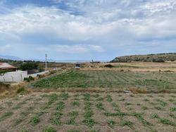 Doğa ve Deniz Manzaralı Müstakil Ev