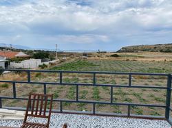 Doğa ve Deniz Manzaralı Müstakil Ev