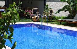 Duman Boutique Hotel Cesme