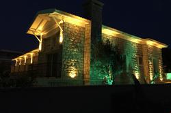 Duman Boutique Hotel Cesme