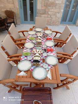 Eflin Haus Tarihi Bina & Anıt