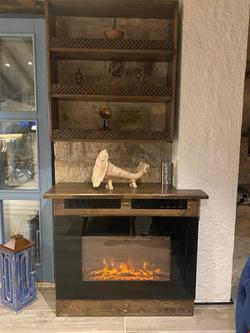 Eflin Haus Tarihi Bina & Anıt