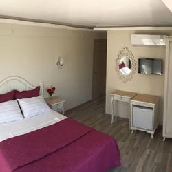 Ege Otel