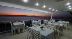 Fener Otel Cafe & Kahvaltı
