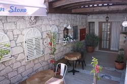 Golden Stone Butik Otel