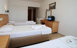 Gören Otel