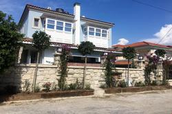 Grand Alaçatı Butik Hotel