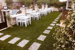 Grand Alaçatı Butik Hotel