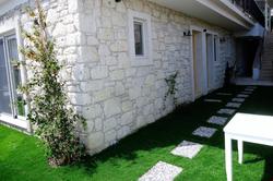 Grand Alaçatı Butik Hotel