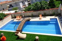 Grand Alaçatı Butik Hotel