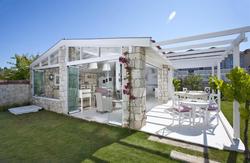 Hane Alaçatı Boutique Hotel