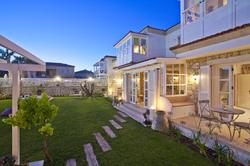 Hane Alaçatı Boutique Hotel