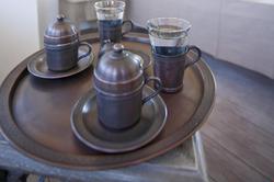 Hane Alaçatı Boutique Hotel