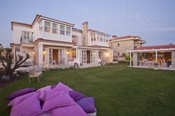 Hane Alaçatı Boutique Hotel