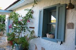 Herakles Otel