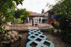 Herakles Otel