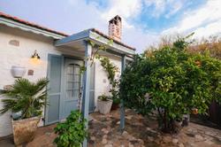Herakles Otel