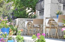 Hotel La Viva Alaçatı