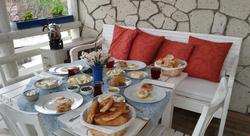 Hotel La Viva Alaçatı