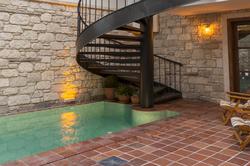 Hotel Pop Alaçatı