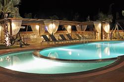 İğdeli Han Suite Hotel