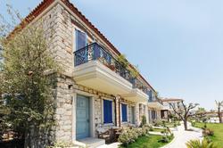 İğdeli Han Suite Hotel