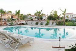 İğdeli Han Suite Hotel