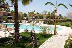 İğdeli Han Suite Hotel