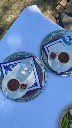 Ilonkas Boutique Hotel