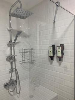 Ilonkas Boutique Hotel