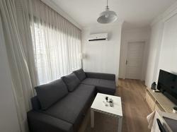 Corner Of Paradise House
