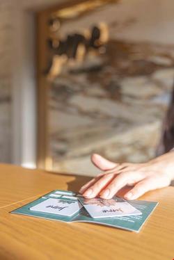 June Alaçatı (15+ Adult Only)