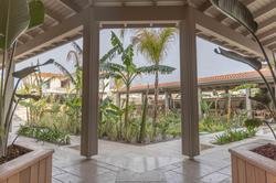 June Alaçatı (15+ Adult Only)