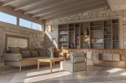 June Alaçatı (15+ Adult Only)