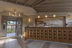 June Alaçatı (15+ Adult Only)