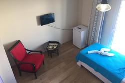 Kaan Otel