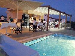 Kamer Exclusive Hotel & Suites