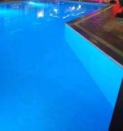 Kanarya Otel Çeşme