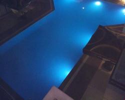 Kanarya Otel Çeşme