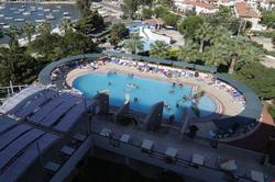 Medis Resort Hotel