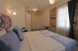 Kırlançe Butik Otel