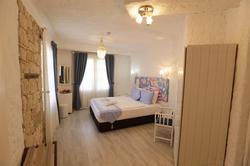 Kırlançe Butik Otel